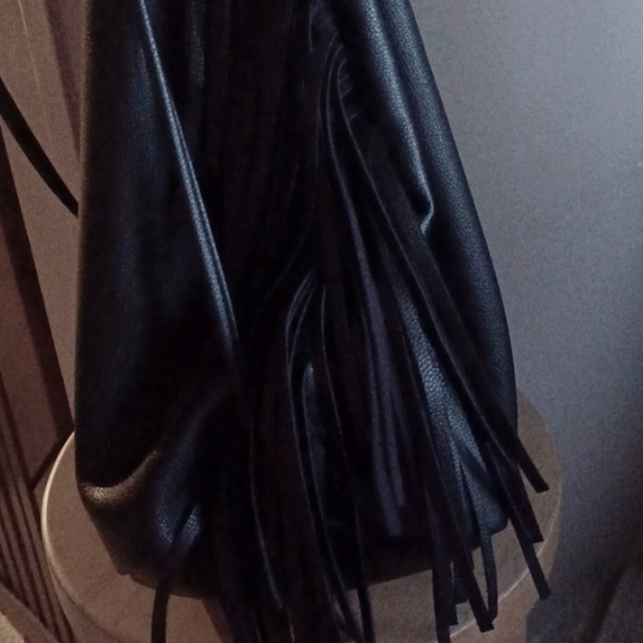 🥰 Victoria's Secret Bag/Backpack❣️(NWOT) - Picture 4 of 16